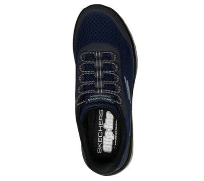 Skechers Slip-ins: Glide-Step Sole - Glover Peak | Skechers Men