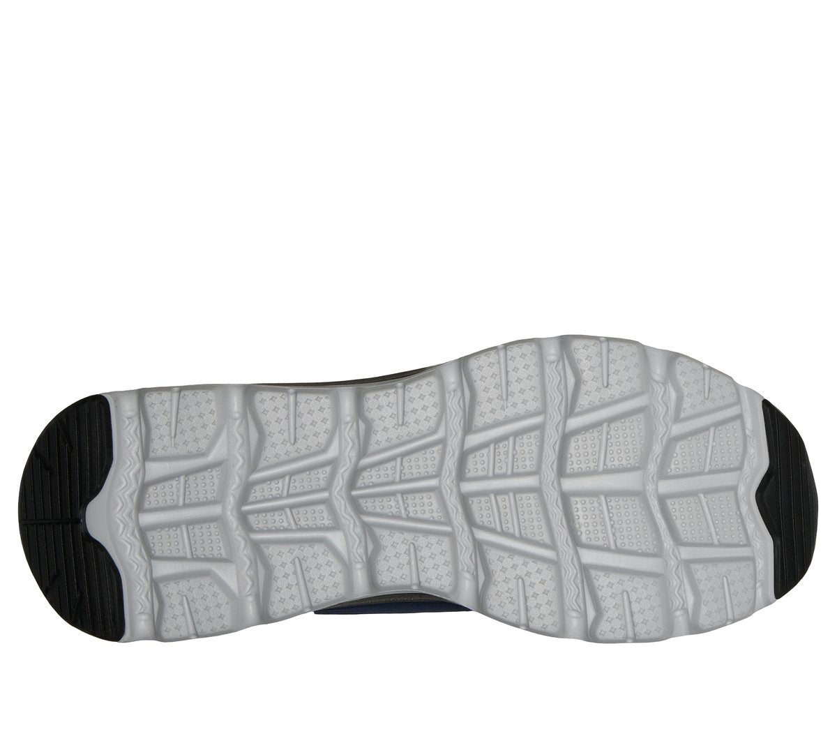 Skechers Slip-ins: Glide-Step Sole - Glover Peak | Skechers Men