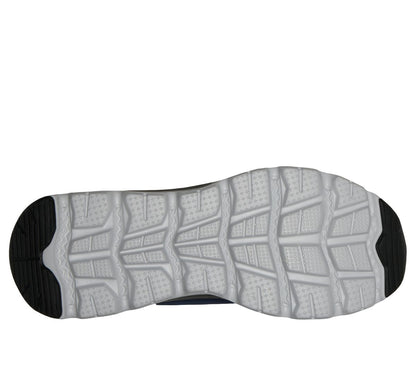 Skechers Slip-ins: Glide-Step Sole - Glover Peak | Skechers Men