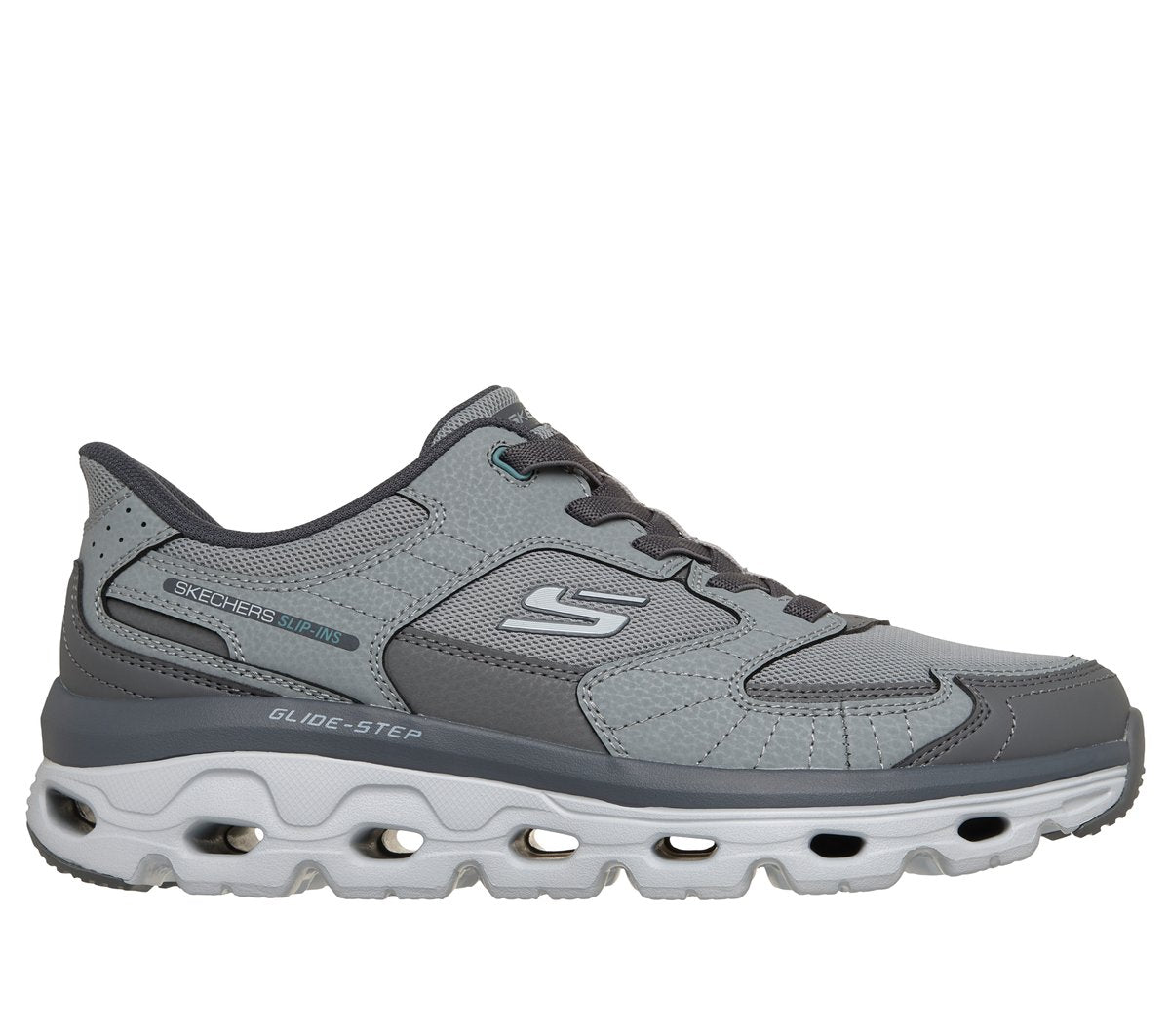Skechers Slip-ins: Glide-Step Sole - Beale Creek | Skechers Men