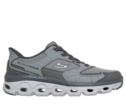Skechers Slip-ins: Glide-Step Sole - Beale Creek | Skechers Men