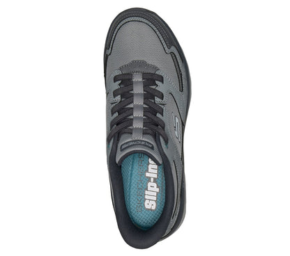 Skechers Slip-ins: Glide-Step Sole - Beale Creek | Skechers Men