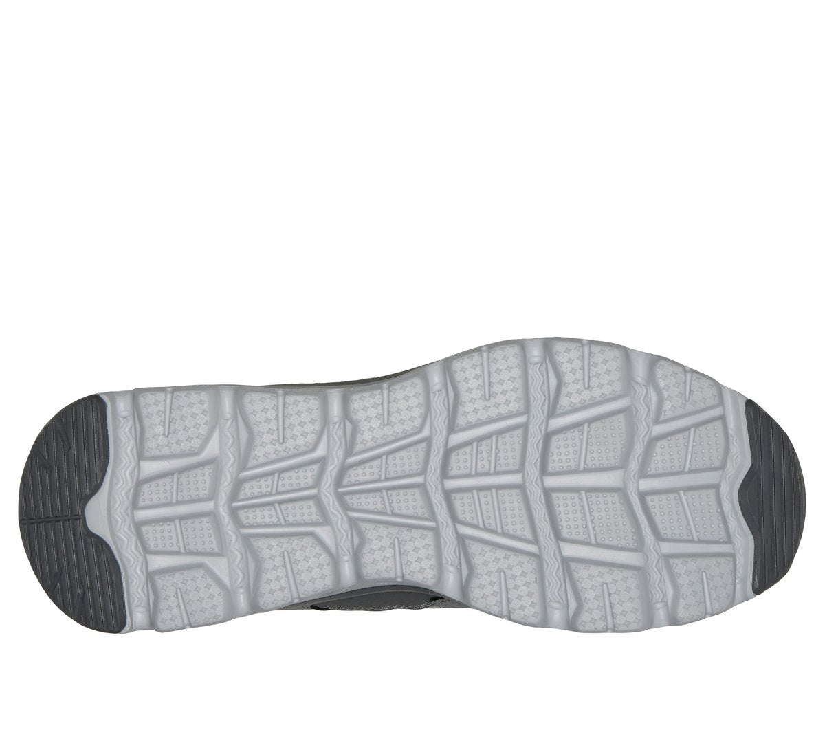 Skechers Slip-ins: Glide-Step Sole - Beale Creek | Skechers Men