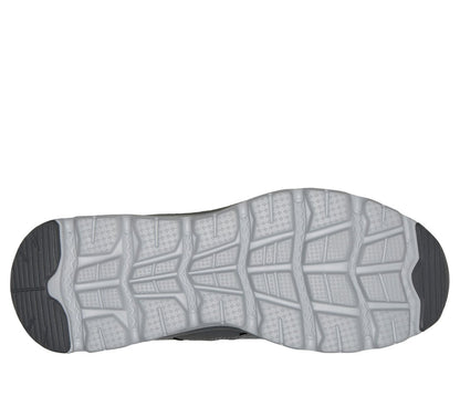 Skechers Slip-ins: Glide-Step Sole - Beale Creek | Skechers Men