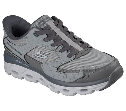 Skechers Slip-ins: Glide-Step Sole - Beale Creek | Skechers Men