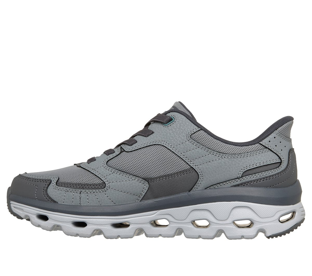 Skechers Slip-ins: Glide-Step Sole - Beale Creek | Skechers Men