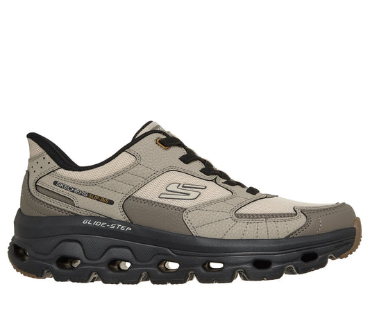 Skechers Slip-ins: Glide-Step Sole - Beale Creek | Skechers Men