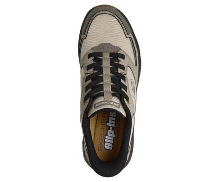Skechers Slip-ins: Glide-Step Sole - Beale Creek | Skechers Men