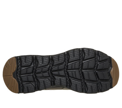 Skechers Slip-ins: Glide-Step Sole - Beale Creek | Skechers Men