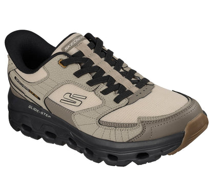 Skechers Slip-ins: Glide-Step Sole - Beale Creek | Skechers Men