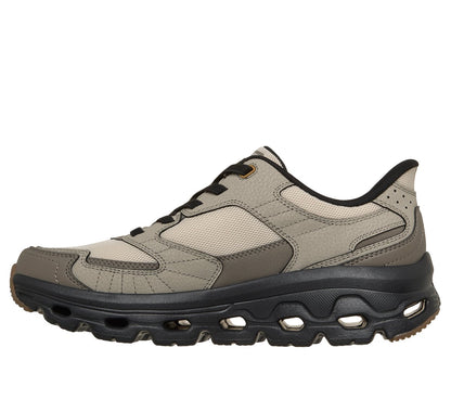 Skechers Slip-ins: Glide-Step Sole - Beale Creek | Skechers Men