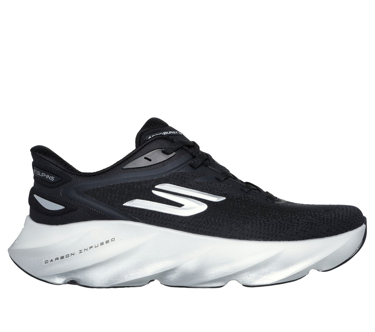Skechers Slip-ins: Aero Burst | Skechers Men