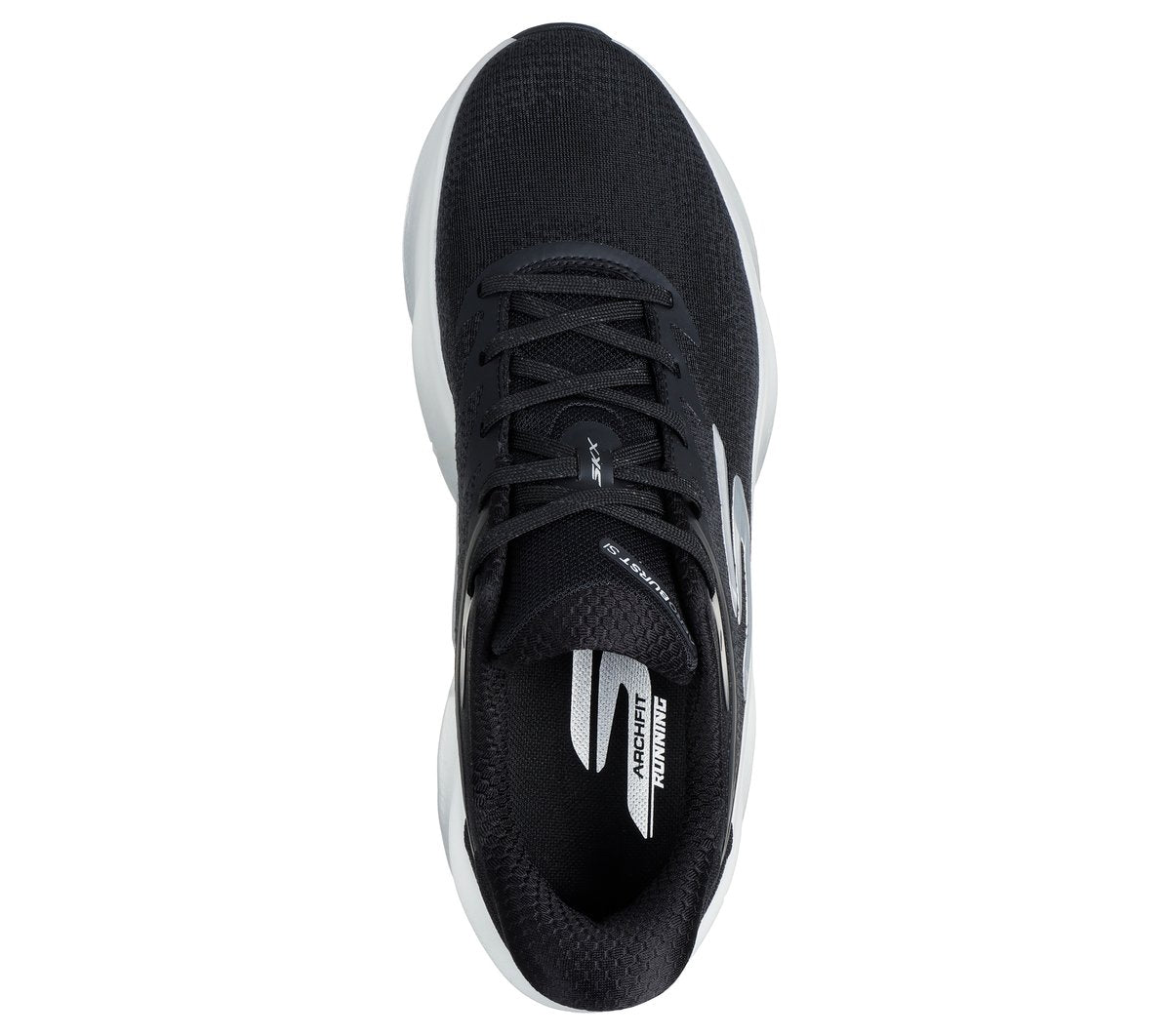 Skechers Slip-ins: Aero Burst | Skechers Men