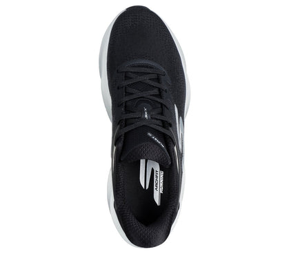 Skechers Slip-ins: Aero Burst | Skechers Men