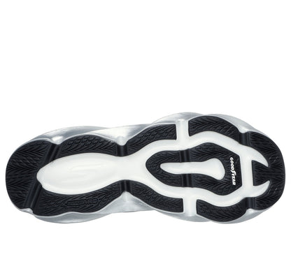 Skechers Slip-ins: Aero Burst | Skechers Men