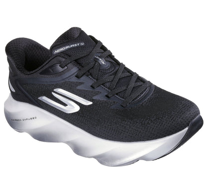 Skechers Slip-ins: Aero Burst | Skechers Men