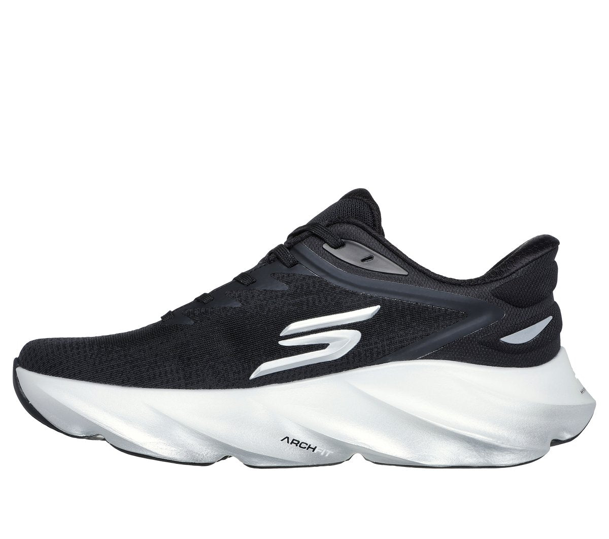 Skechers Slip-ins: Aero Burst | Skechers Men
