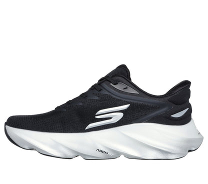 Skechers Slip-ins: Aero Burst | Skechers Men
