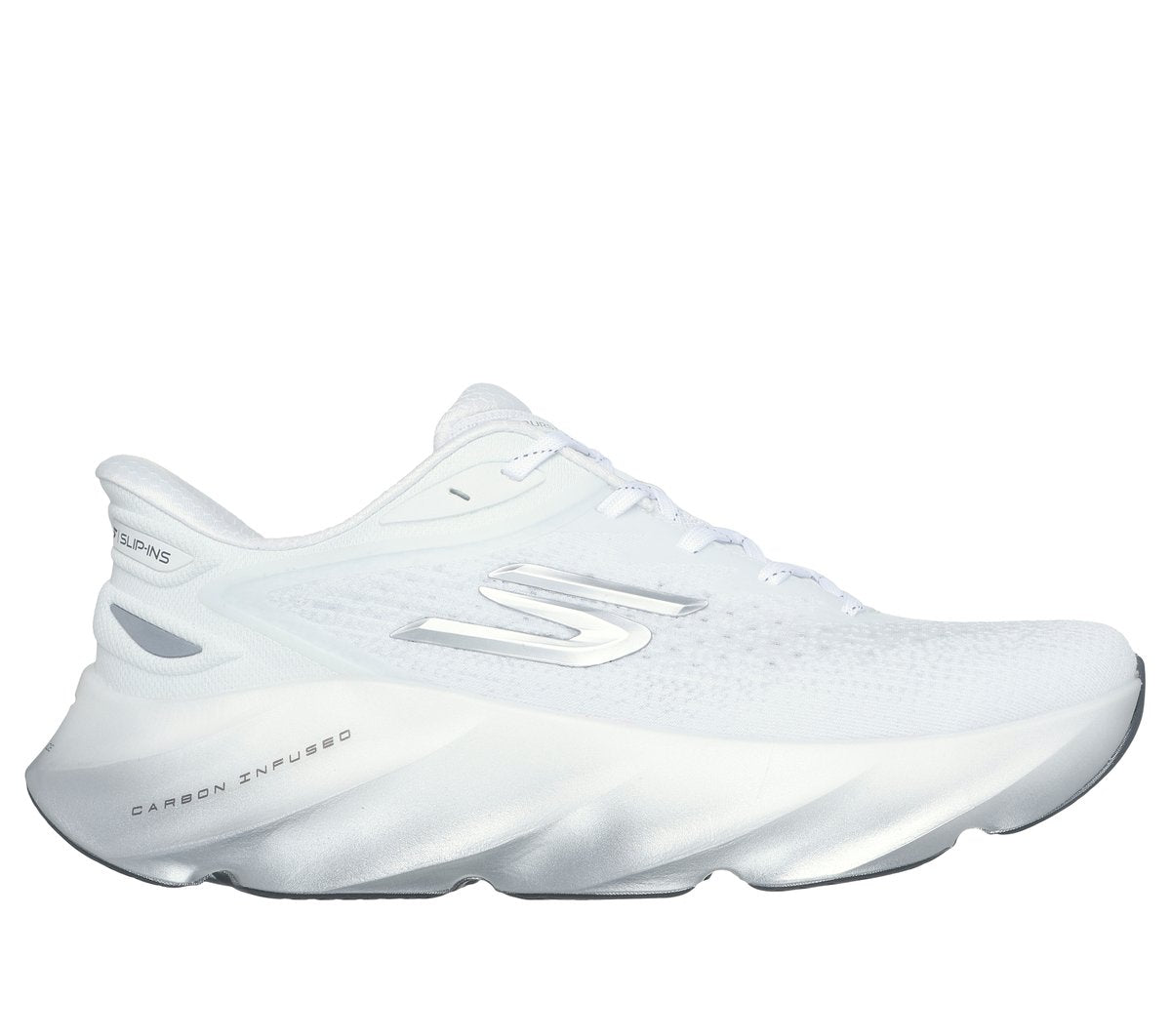 Skechers Slip-ins: Aero Burst | Skechers Men