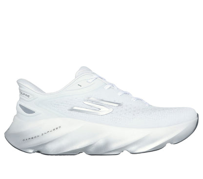 Skechers Slip-ins: Aero Burst | Skechers Men