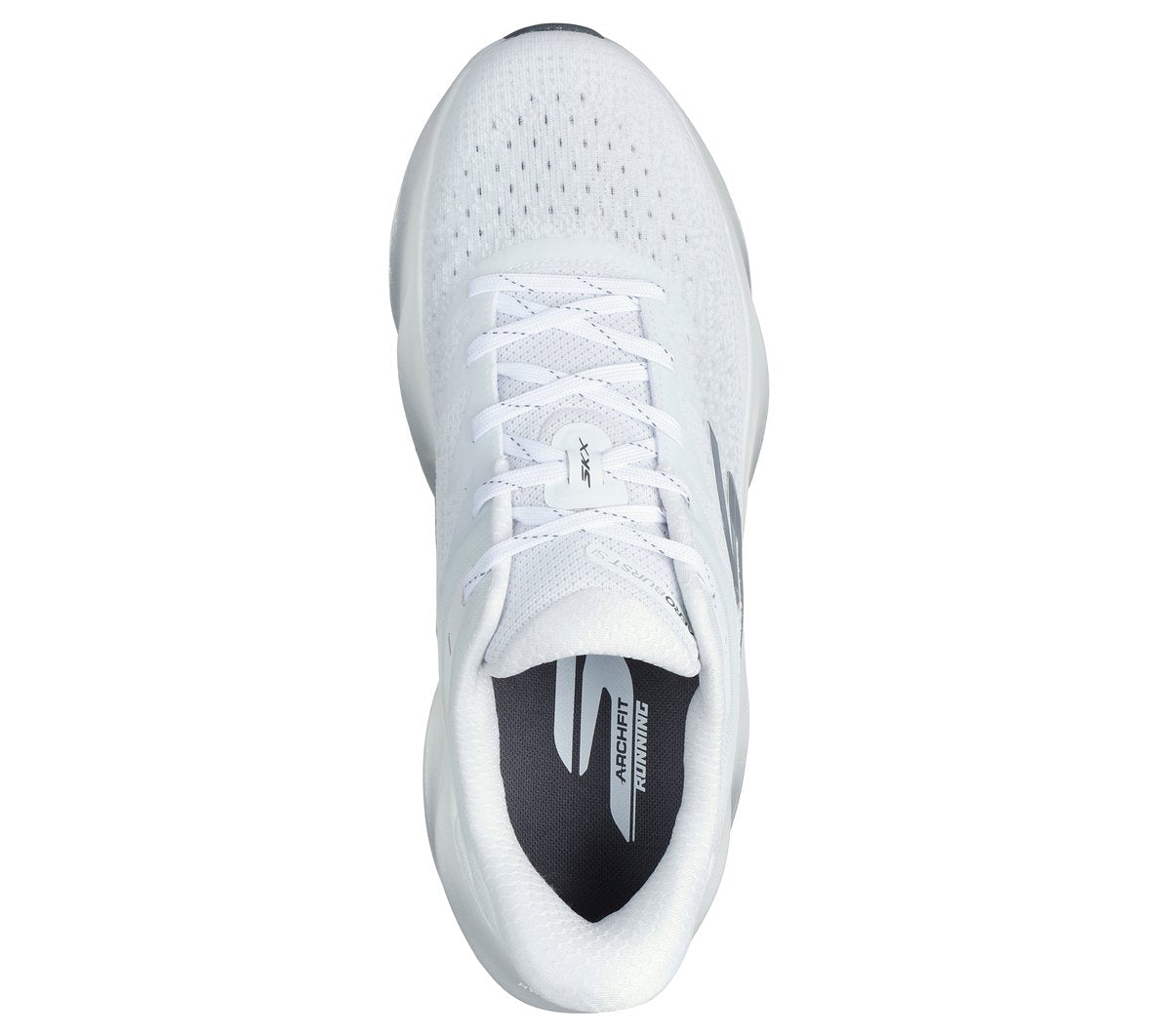 Skechers Slip-ins: Aero Burst | Skechers Men