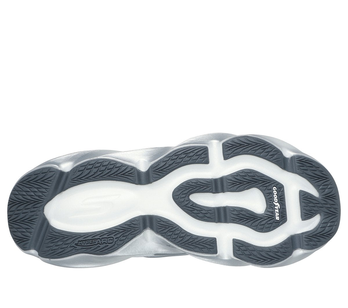 Skechers Slip-ins: Aero Burst | Skechers Men