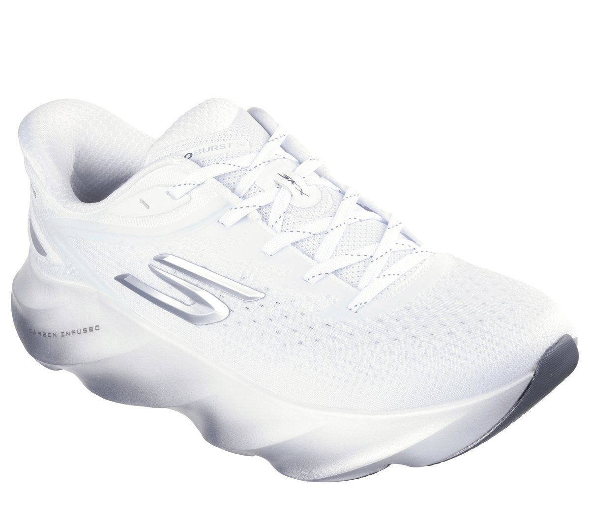 Skechers Slip-ins: Aero Burst | Skechers Men