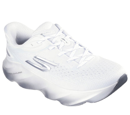 Skechers Slip-ins: Aero Burst | Skechers Men