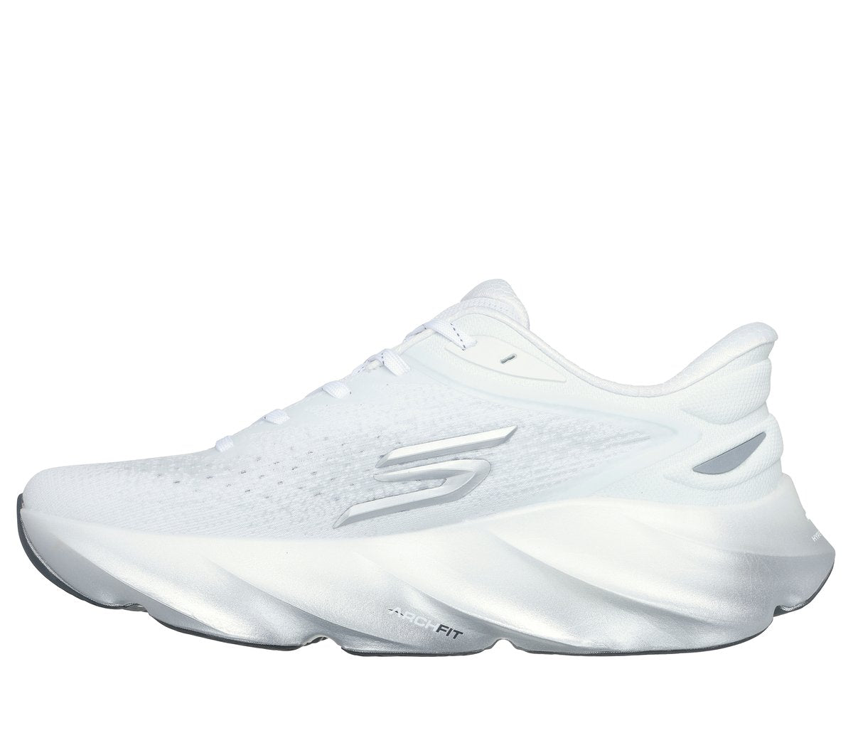 Skechers Slip-ins: Aero Burst | Skechers Men