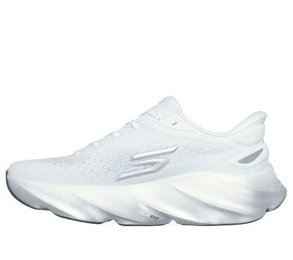 Skechers Slip-ins: Aero Burst | Skechers Men