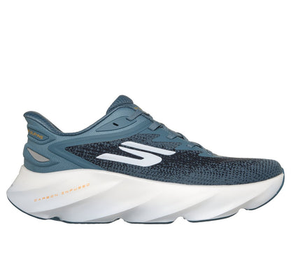 Skechers Slip-ins: Aero Burst | Skechers Men