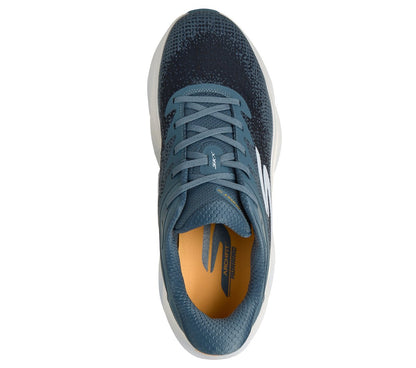 Skechers Slip-ins: Aero Burst | Skechers Men
