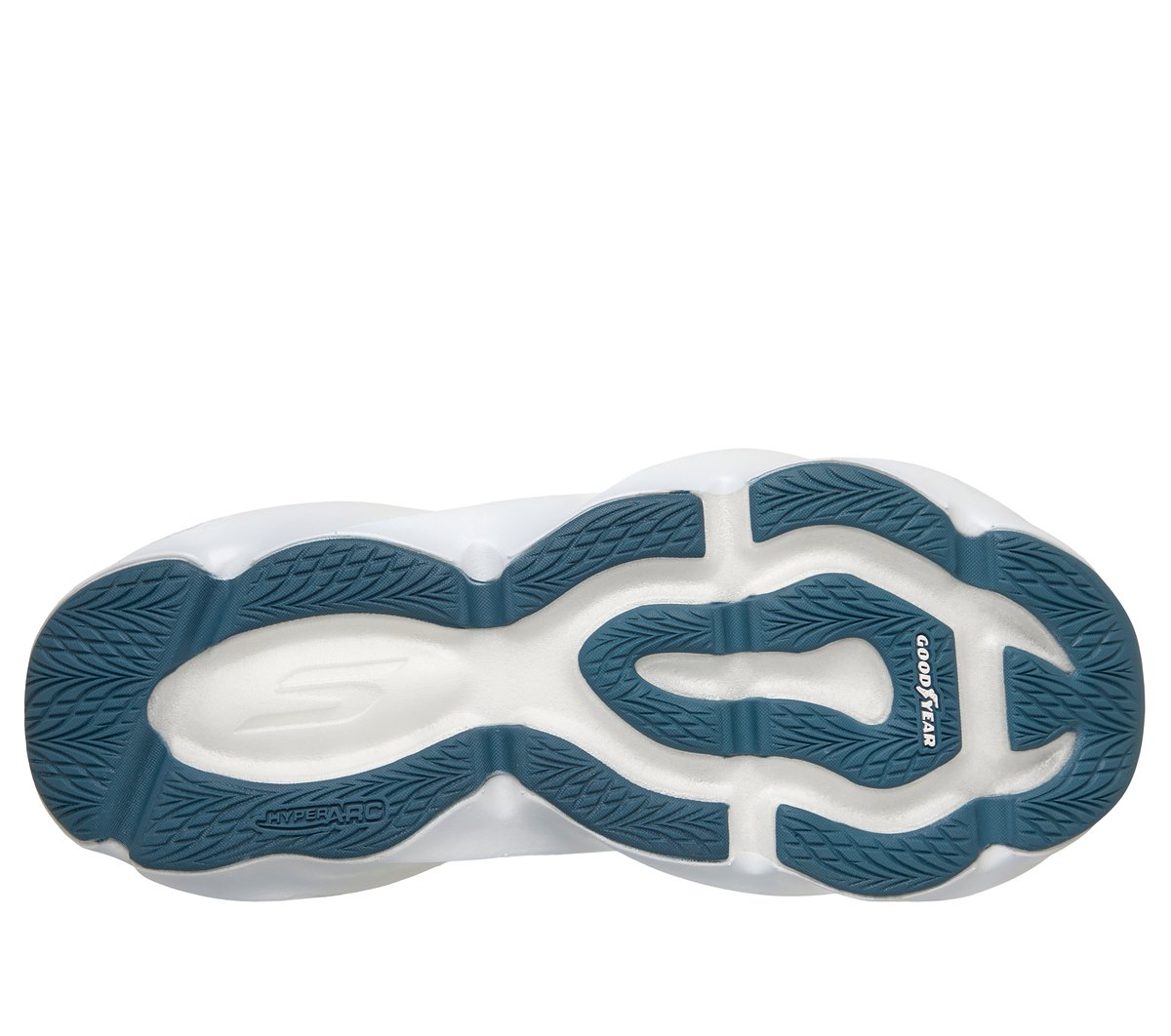 Skechers Slip-ins: Aero Burst | Skechers Men