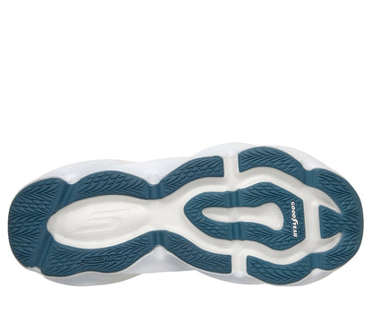 Skechers Slip-ins: Aero Burst | Skechers Men