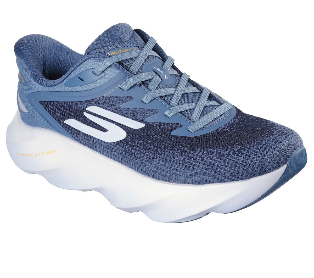 Skechers Slip-ins: Aero Burst | Skechers Men