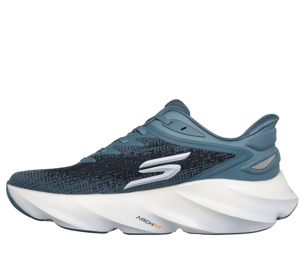 Skechers Slip-ins: Aero Burst | Skechers Men