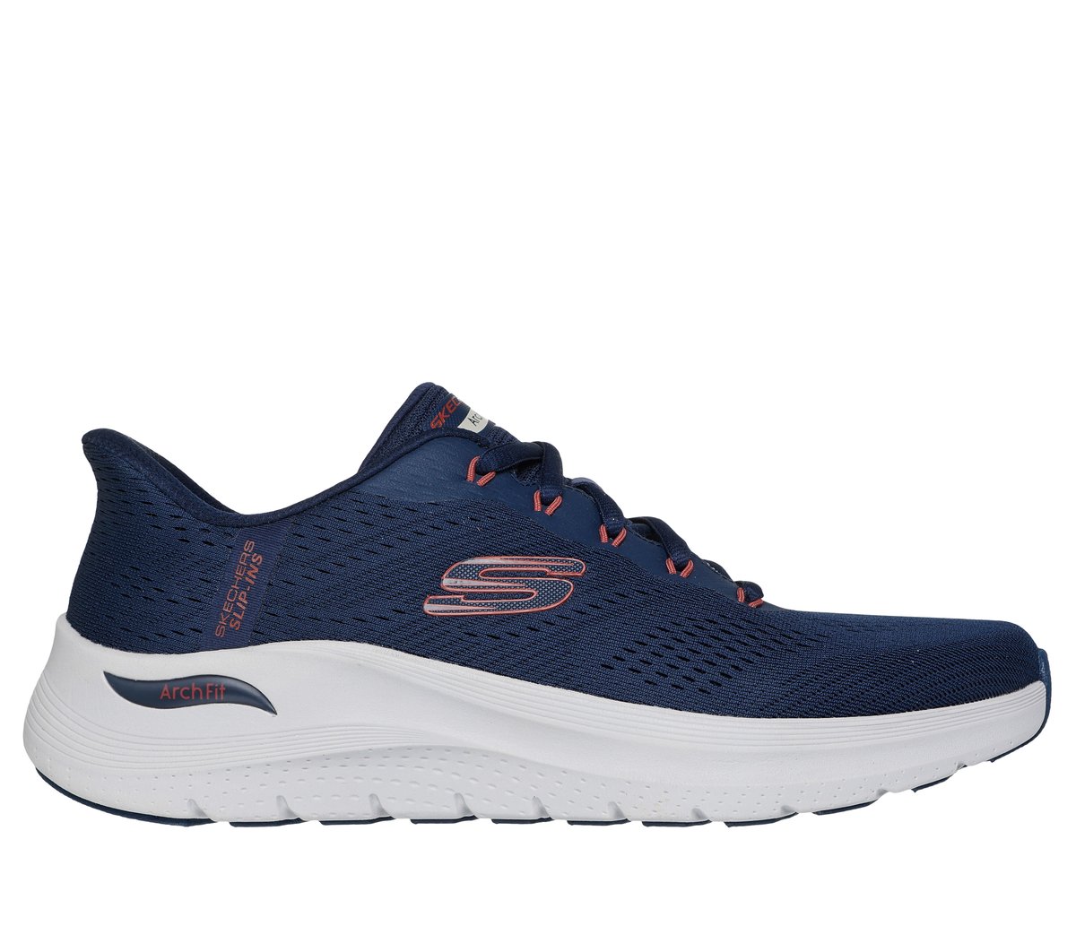 Skechers Slip-ins: Arch Fit 2.0 - Lestur | Skechers Men