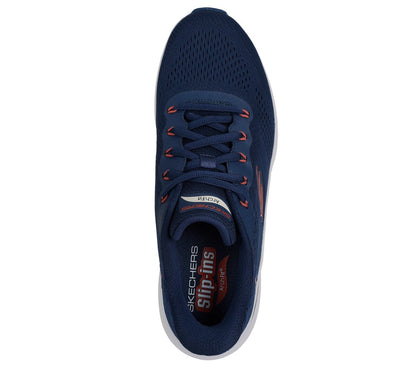 Skechers Slip-ins: Arch Fit 2.0 - Lestur | Skechers Men