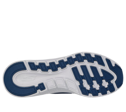 Skechers Slip-ins: Arch Fit 2.0 - Lestur | Skechers Men