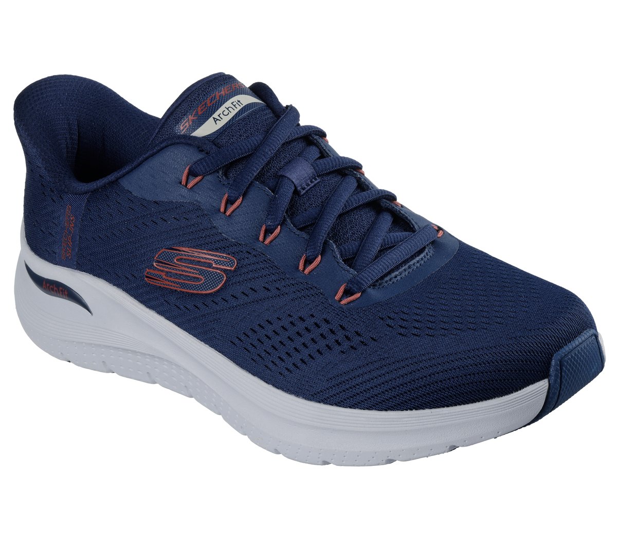 Skechers Slip-ins: Arch Fit 2.0 - Lestur | Skechers Men