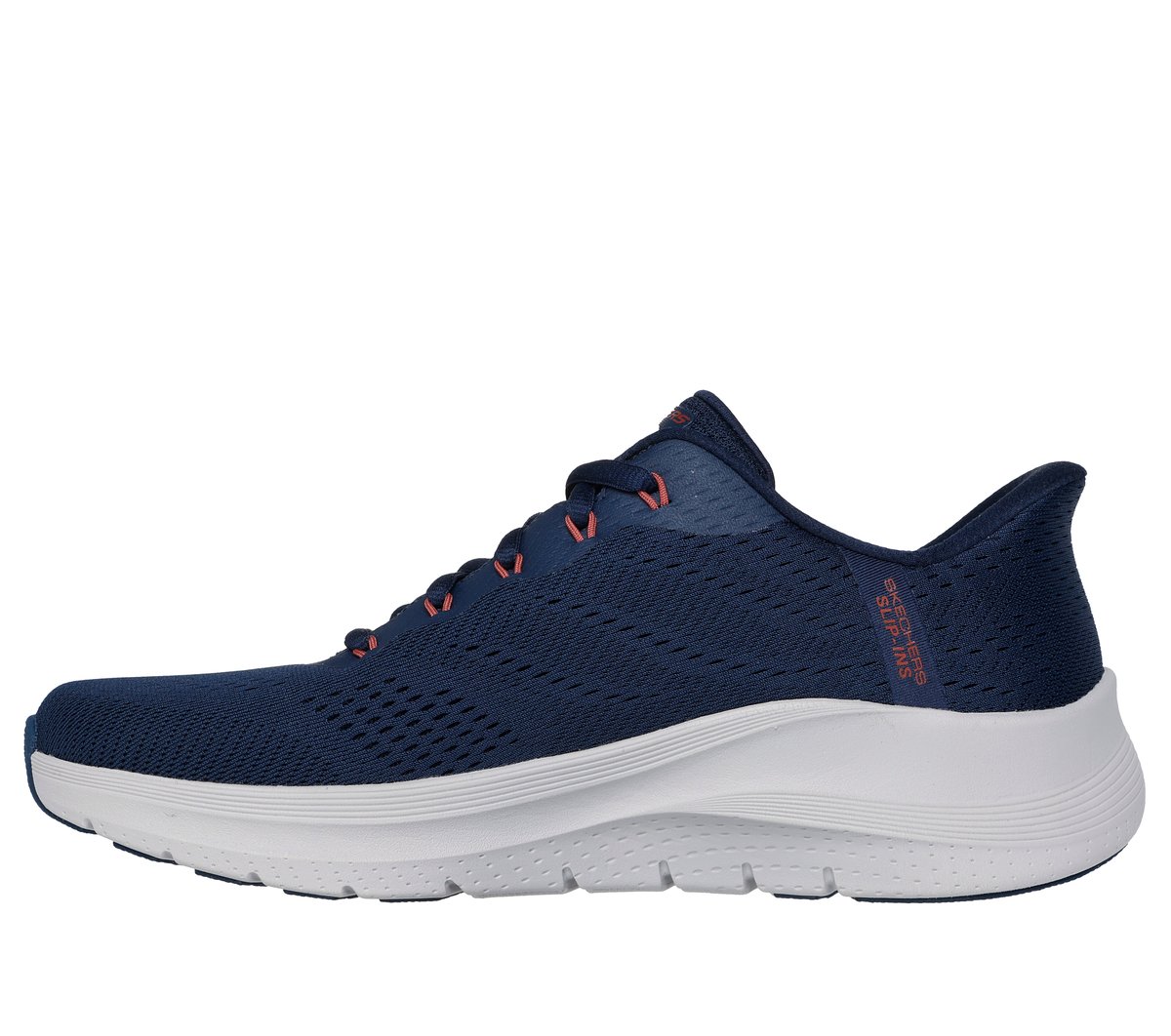 Skechers Slip-ins: Arch Fit 2.0 - Lestur | Skechers Men