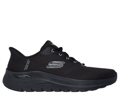 Skechers Slip-ins: Arch Fit 2.0 - Lestur | Skechers Men