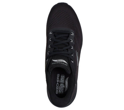 Skechers Slip-ins: Arch Fit 2.0 - Lestur | Skechers Men