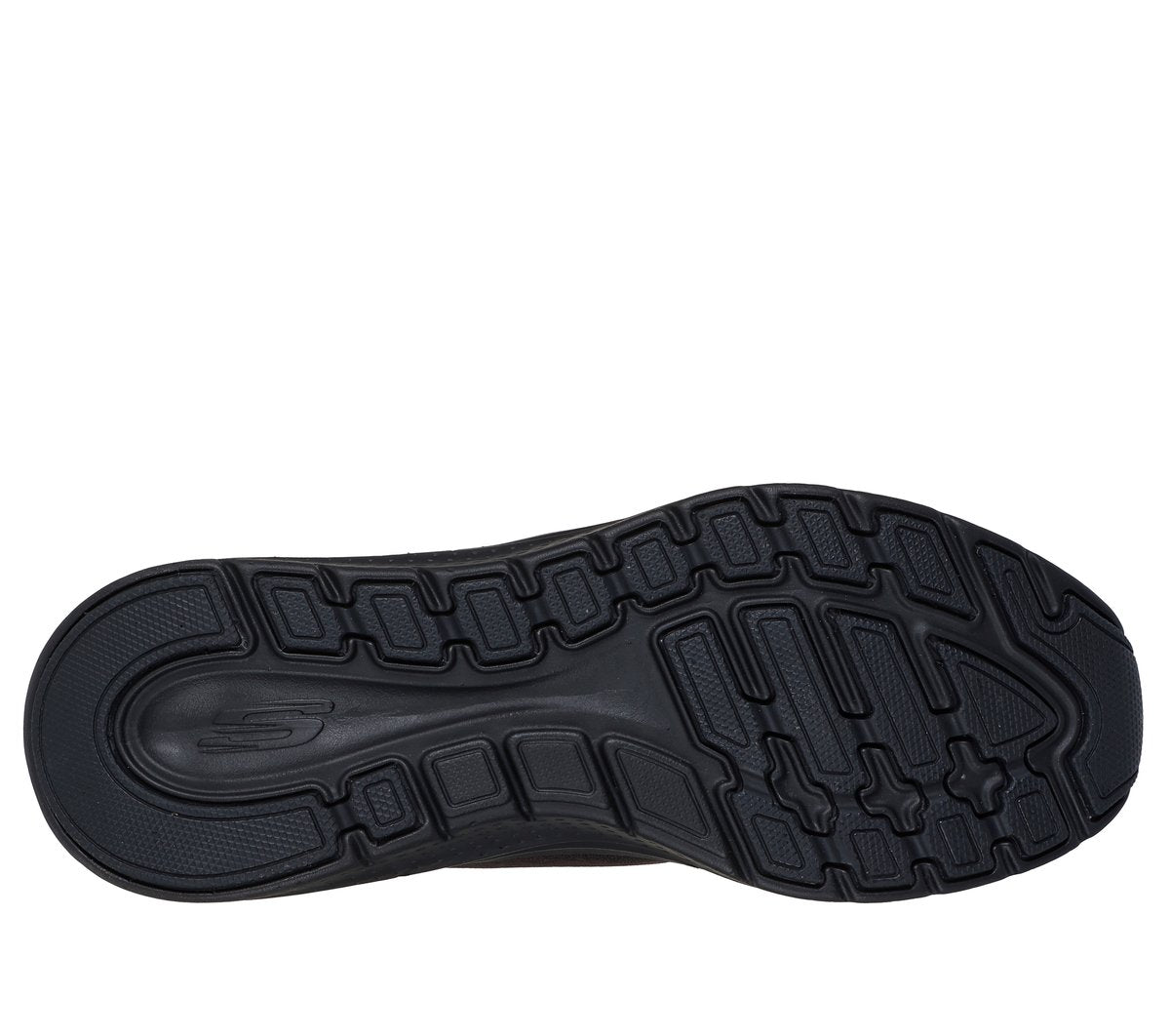 Skechers Slip-ins: Arch Fit 2.0 - Lestur | Skechers Men