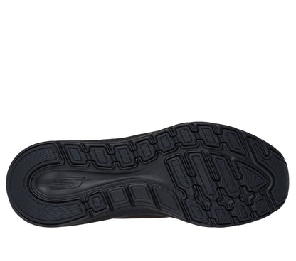 Skechers Slip-ins: Arch Fit 2.0 - Lestur | Skechers Men