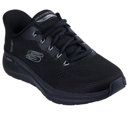 Skechers Slip-ins: Arch Fit 2.0 - Lestur | Skechers Men