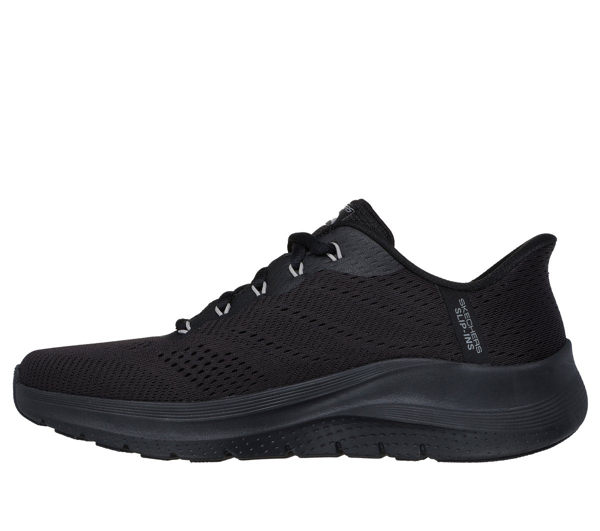 Skechers Slip-ins: Arch Fit 2.0 - Lestur | Skechers Men