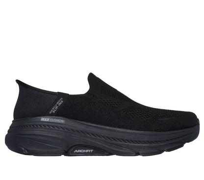 Skechers Slip-ins: Max Cushioning Arch Fit 2.0 - Fortuitous 2.0 | Skechers Men