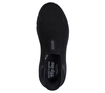 Skechers Slip-ins: Max Cushioning Arch Fit 2.0 - Fortuitous 2.0 | Skechers Men