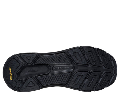 Skechers Slip-ins: Max Cushioning Arch Fit 2.0 - Fortuitous 2.0 | Skechers Men